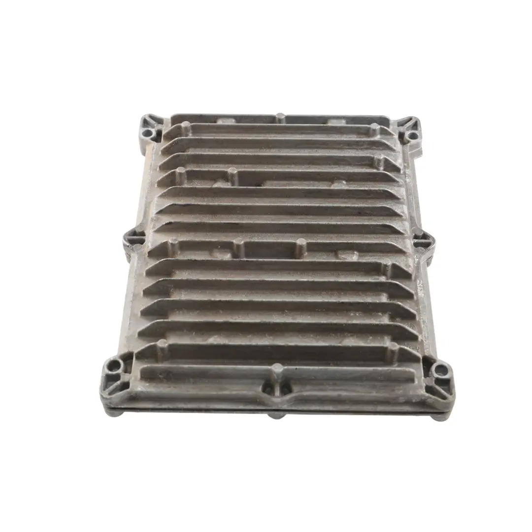 2H Calculateur Moteur 3.0 TDI 258HP DDXE Automatique 059907309 pour Volkswagen Amarok à propos du numéro de pièce 059907309J Volkswagen Amarok 2H Calculateur Moteur 3.0 TDI 258HP DDXE Automatique 059907309 - SKU 059907309J - Numéro de pièce 059907309J