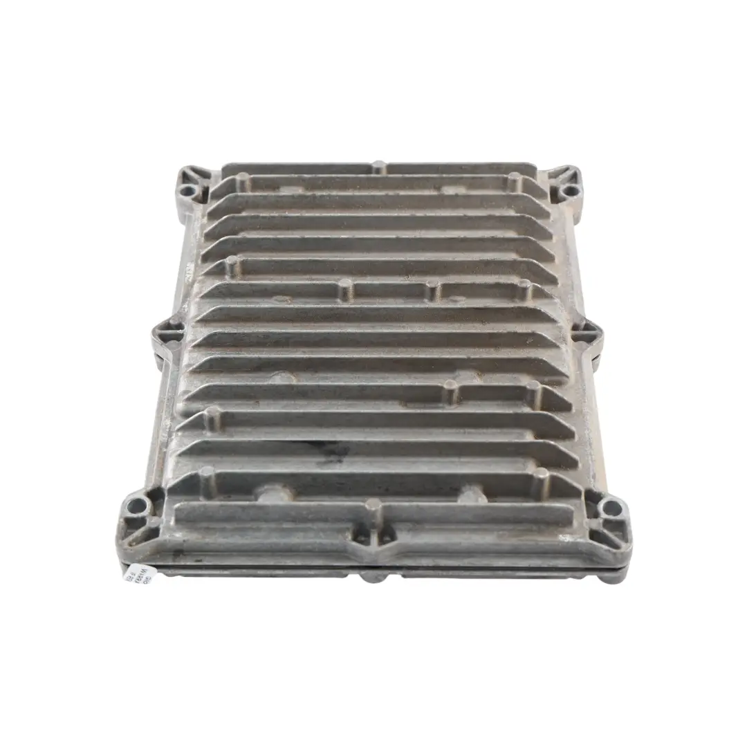2H Sterownik 3.0 TDI 258KM DDXE Automat do Volkswagen Amarok o numerze 059907309J Volkswagen Amarok 2H Sterownik 3.0 TDI 258KM DDXE Automat - SKU 059907309J - Numer Części 059907309J