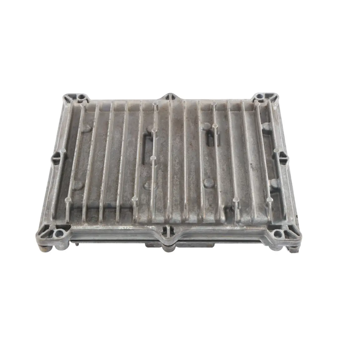 2H Centralina Motore ECU 3.0 TDI 258HP DDXE Automatico 0599073 per Volkswagen Amarok con numero di parte 059907309J Volkswagen Amarok 2H Centralina Motore ECU 3.0 TDI 258HP DDXE Automatico 0599073 - SKU 059907309J - Numero di parte 059907309J