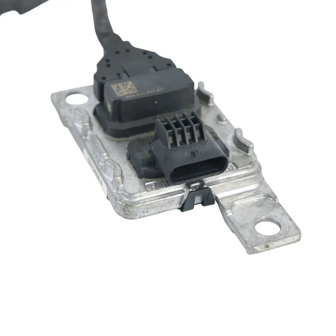 7P Czujnik NOx Sterownik Sonda 3.0 TDI V6 do Volkswagen Touareg o numerze 059907807AC Volkswagen Touareg 7P Czujnik NOx Sterownik Sonda 3.0 TDI V6 - SKU 059907807AC - Numer Części 059907807AC