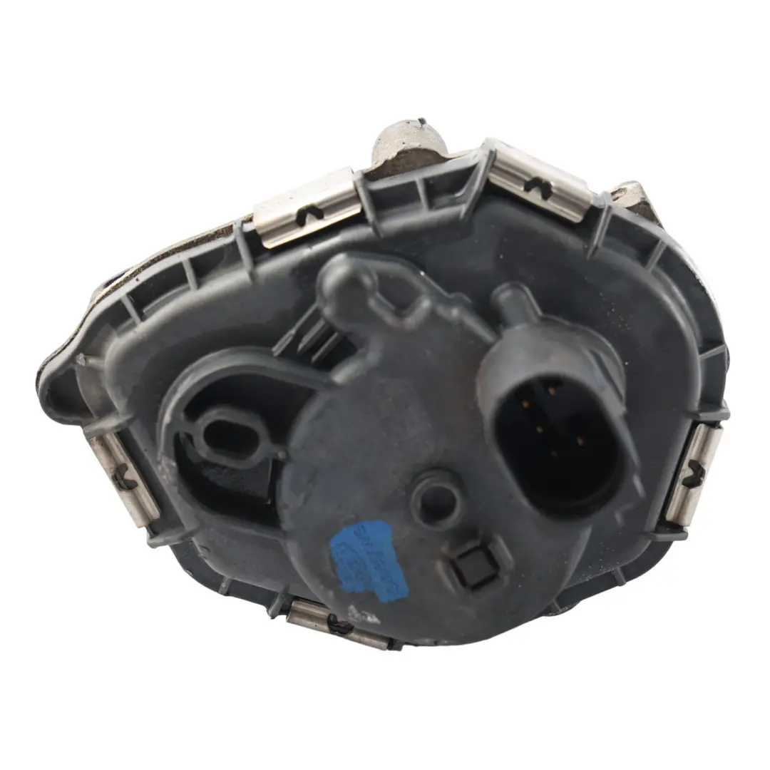 Volkswagen Golf Mk7 Audi A5 8Y Turbolader Stellmotor Benzin - SKU 05E198725 - Teilenummer 05E198725