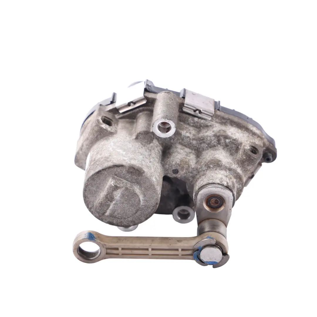 Volkswagen Golf Mk7 Audi A5 8Y Turbocharger Actuator Motor Petrol - SKU 05E198725 - Part number 05E198725