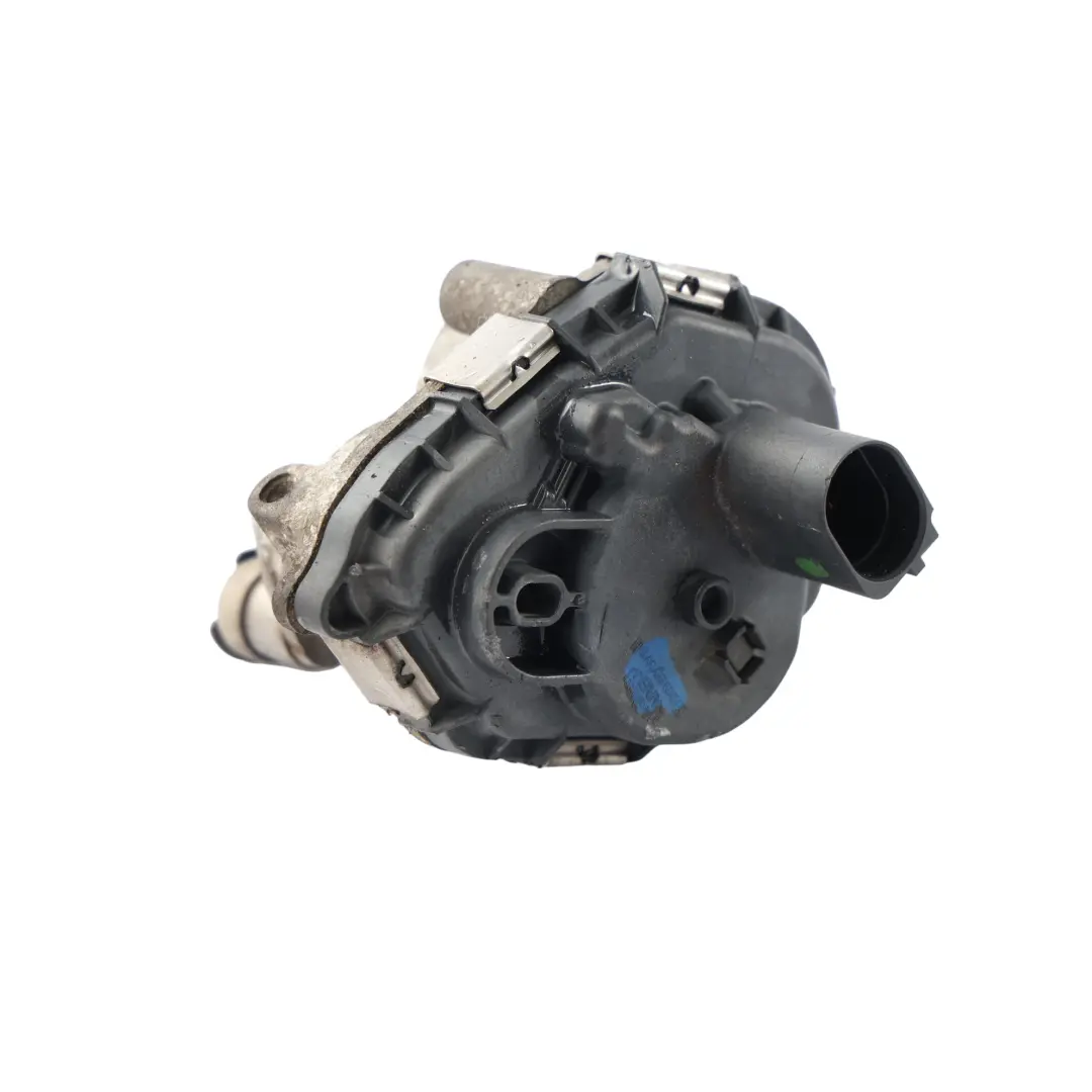 8Y Turbocharger Actuator Motor Petrol to Volkswagen Golf Mk7 Audi A5 with Part number 05E198725 Volkswagen Golf Mk7 Audi A5 8Y Turbocharger Actuator Motor Petrol - SKU 05E198725 - Part number 05E198725
