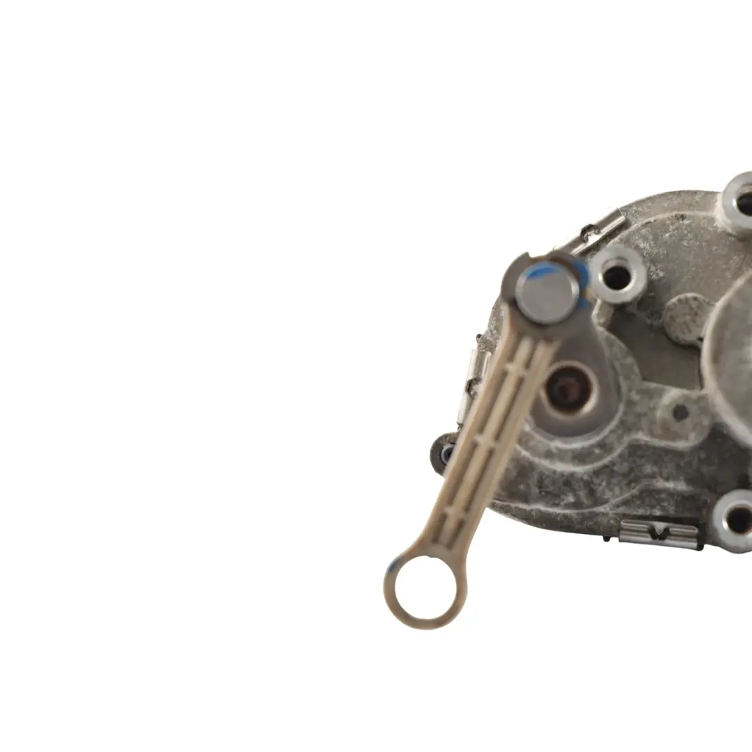 8Y Siłownik Turbosprężarki Benzyna do Volkswagen Golf Mk7 Audi A5 o numerze 05E198725 Volkswagen Golf Mk7 Audi A5 8Y Siłownik Turbosprężarki Benzyna - SKU 05E198725 - Numer Części 05E198725