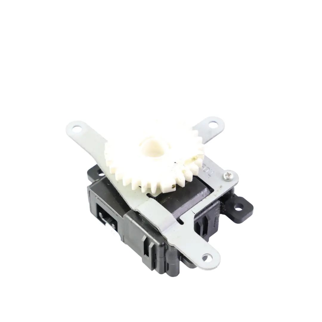 Heater Vent Flap Actuator Flap Control Motor 0638000920 to Toyota Avensis T270 with Part number 0638000920PLS Toyota Avensis T270 Heater Vent Flap Actuator Flap Control Motor 0638000920 - SKU 0638000920PLS - Part number 0638000920PLS