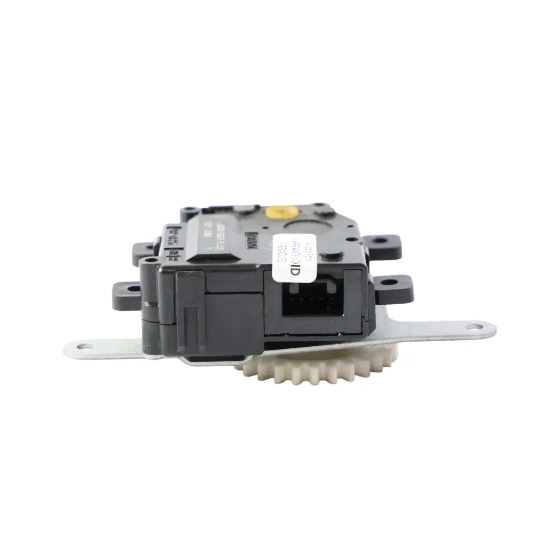 Heizung Klappe Stellmotor Klappensteuerung 0638000920 für Toyota Avensis T270 mit Teilenummer 0638000920PLS Toyota Avensis T270 Heizung Klappe Stellmotor Klappensteuerung 0638000920 - SKU 0638000920PLS - Teilenummer 0638000920PLS