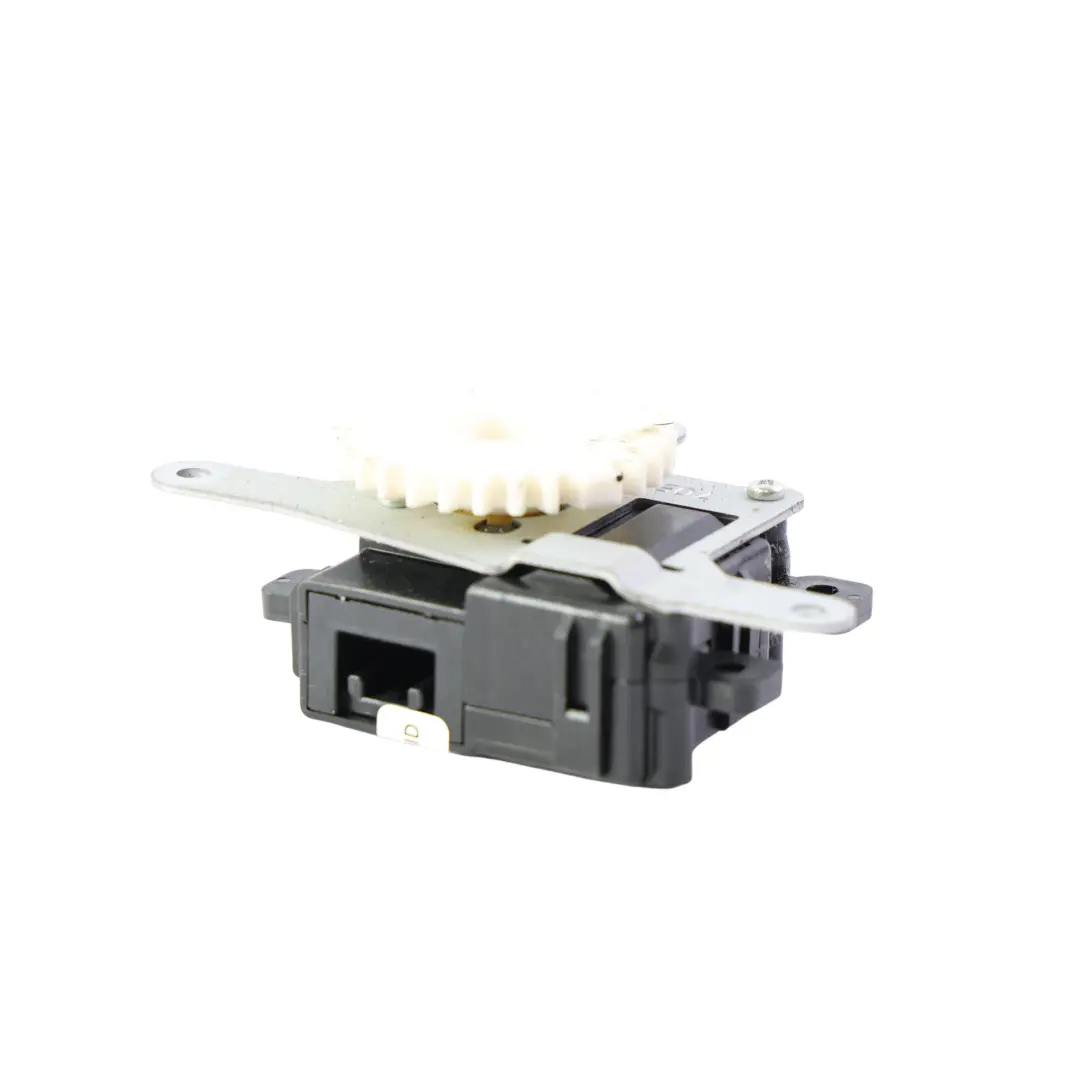 Heizung Klappe Stellmotor Klappensteuerung 0638000920 für Toyota Avensis T270 mit Teilenummer 0638000920PLS Toyota Avensis T270 Heizung Klappe Stellmotor Klappensteuerung 0638000920 - SKU 0638000920PLS - Teilenummer 0638000920PLS