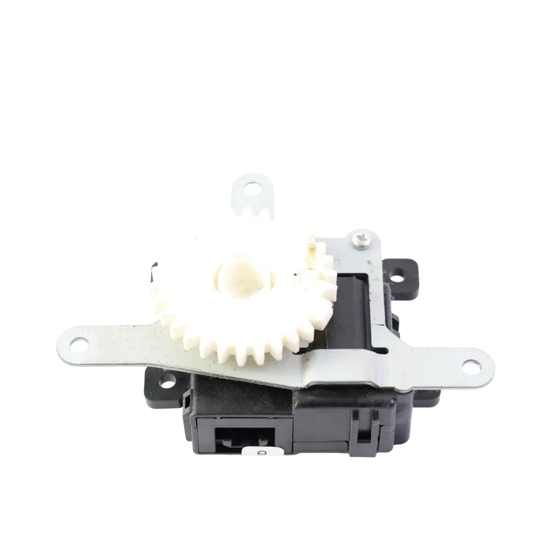 Actuador Trampilla Calefacción Ventilación 0638000920 para Toyota Avensis T270 Motor con número de pieza 0638000920PLS Toyota Avensis T270 Motor Actuador Trampilla Calefacción Ventilación 0638000920 - SKU 0638000920PLS - Número de pieza 0638000920PLS
