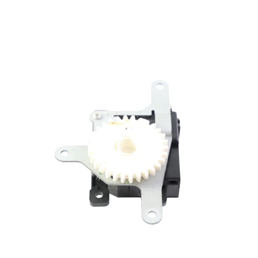 Heizung Klappe Stellmotor Klappensteuerung 0638000920 für Toyota Avensis T270 mit Teilenummer 0638000920PLS Toyota Avensis T270 Heizung Klappe Stellmotor Klappensteuerung 0638000920 - SKU 0638000920PLS - Teilenummer 0638000920PLS