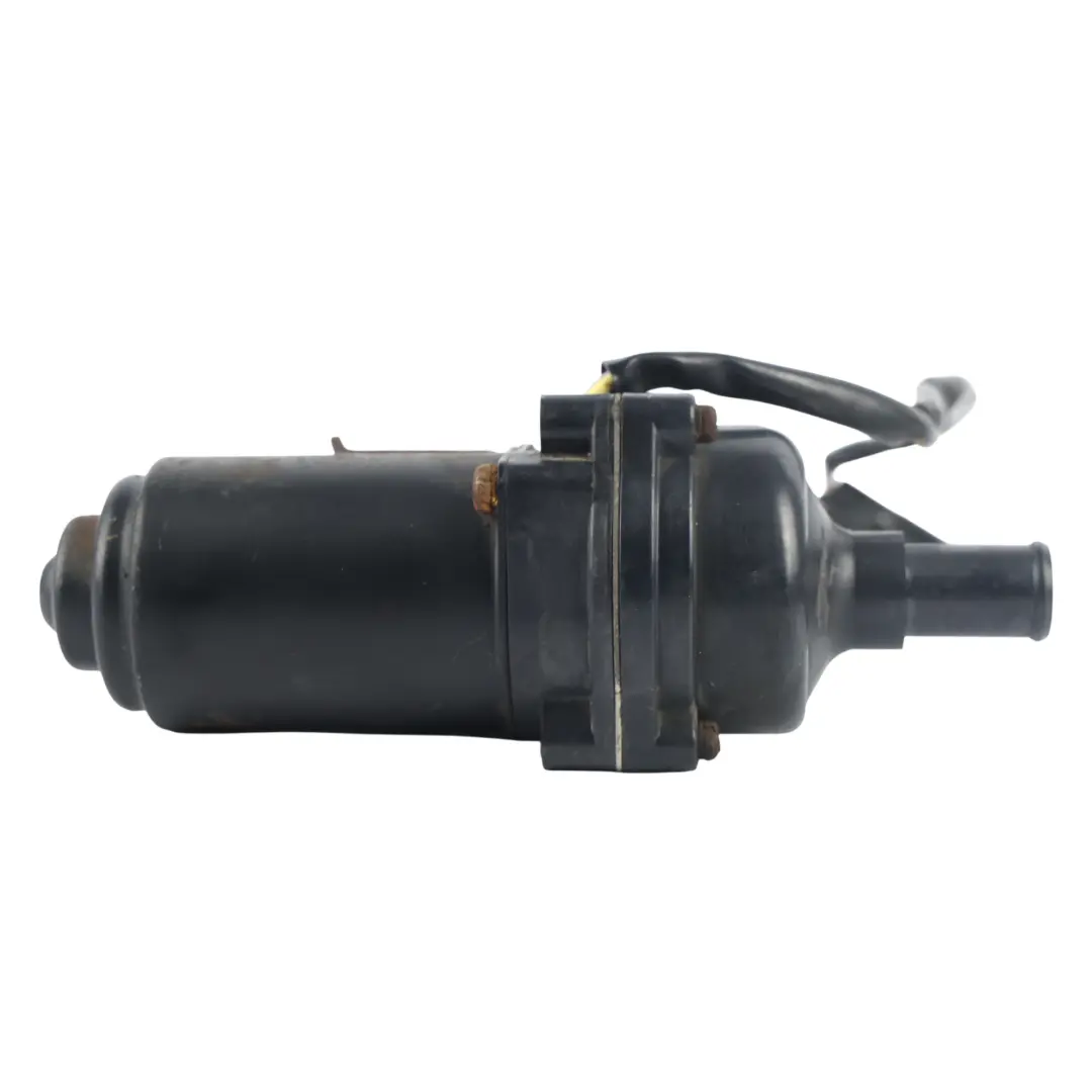 Jaguar XK8 X100 Pompa Acqua Ausiliaria Inverter Pompa Refrigerante - SKU 064100-0600 - Numero di parte 064100