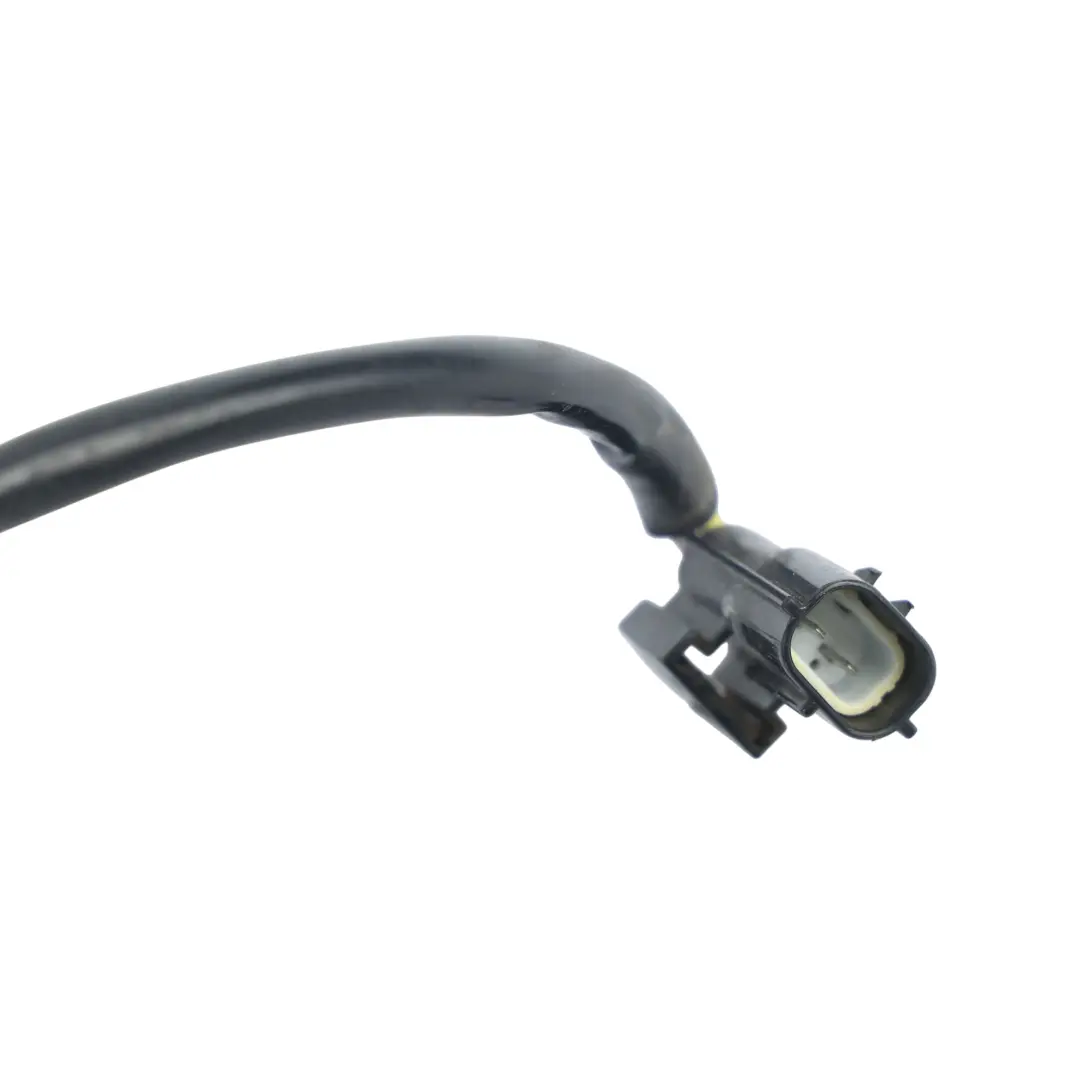 Jaguar XK8 X100 Pompa Acqua Ausiliaria Inverter Pompa Refrigerante - SKU 064100-0600 - Numero di parte 064100