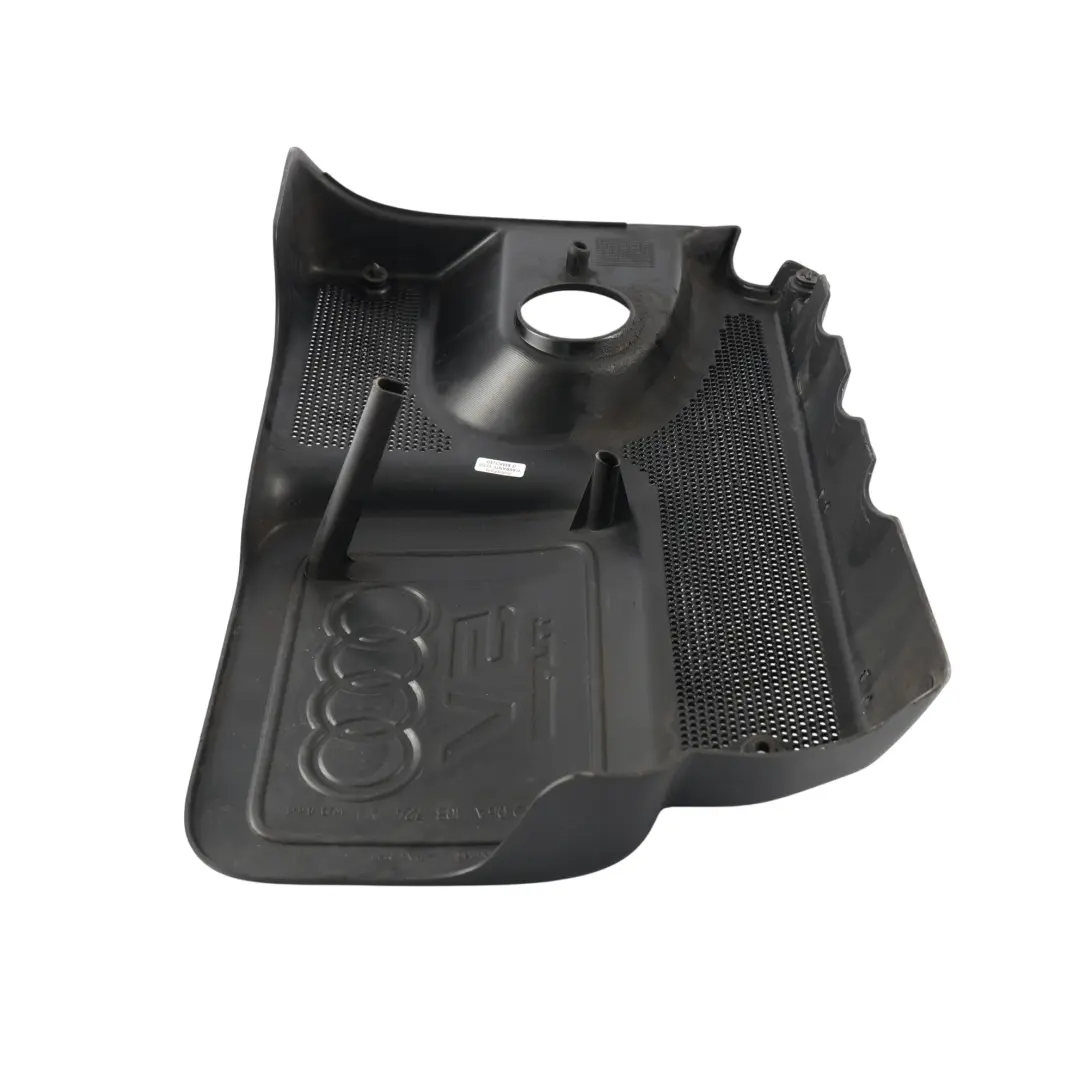 8N Engine Cover Audi 5V Turbo 1.8 Petrol AUQ Engine Top to Audi TT with Part number 06A103724AD Audi TT 8N Engine Cover Audi 5V Turbo 1.8 Petrol AUQ Engine Top - SKU 06A103724AD - Part number 06A103724AD