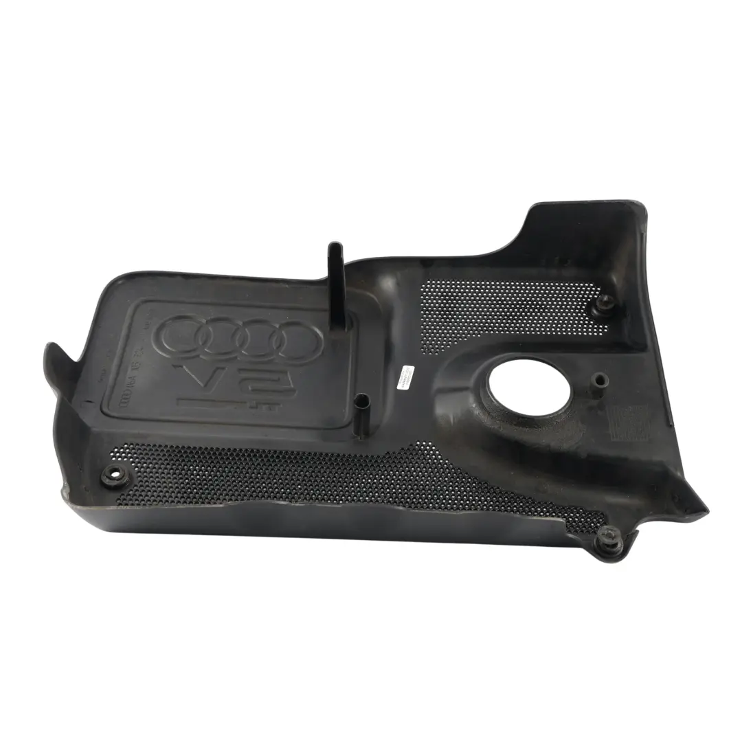 8N Engine Cover Audi 5V Turbo 1.8 Petrol AUQ Engine Top to Audi TT with Part number 06A103724AD Audi TT 8N Engine Cover Audi 5V Turbo 1.8 Petrol AUQ Engine Top - SKU 06A103724AD - Part number 06A103724AD