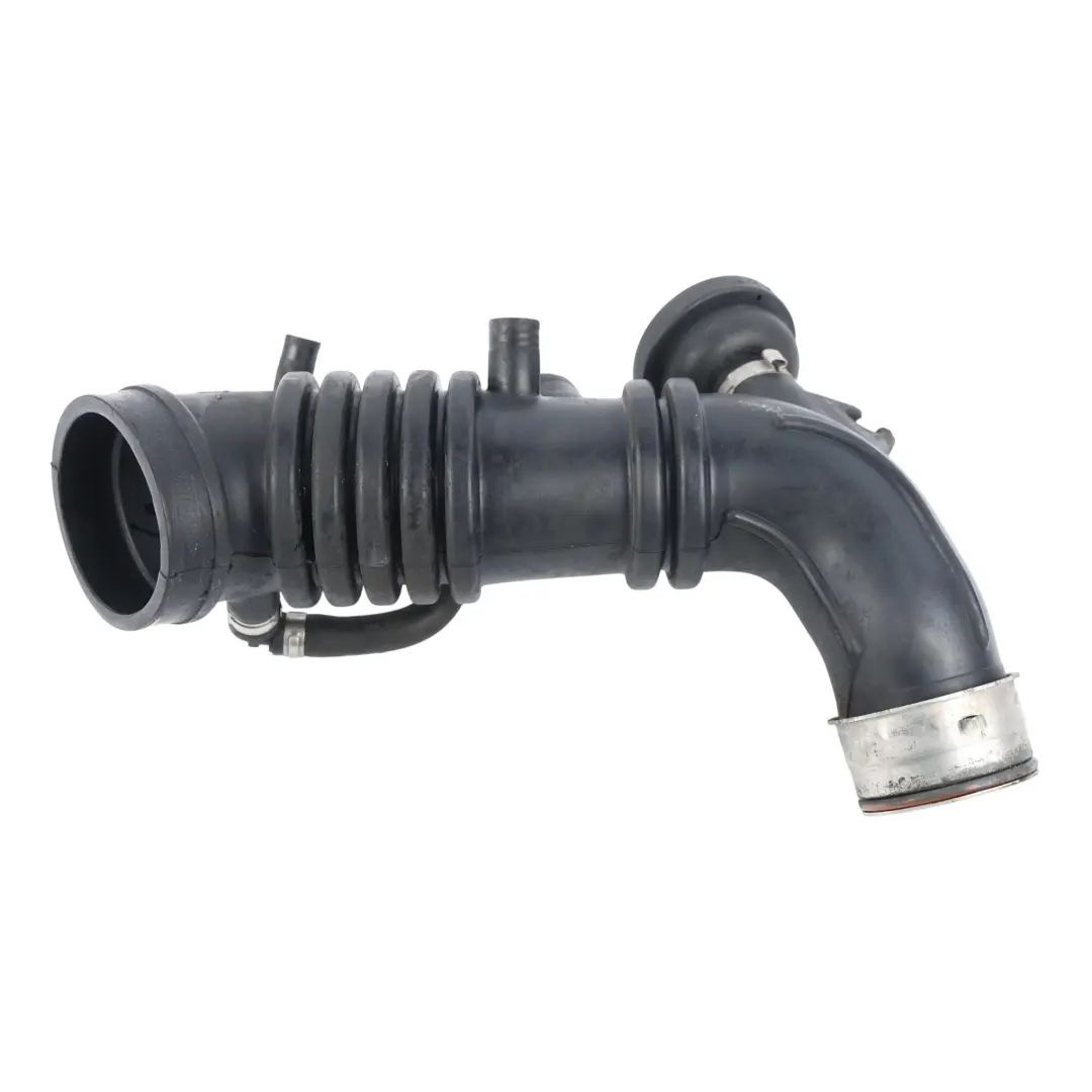 8N Zawór Turbo Wąż Przewód Powietrza 1.8 Benzyna 06A129101D do Audi TT o numerze 06A133354G Audi TT 8N Zawór Turbo Wąż Przewód Powietrza 1.8 Benzyna 06A129101D - SKU 06A133354G - Numer Części 06A133354G