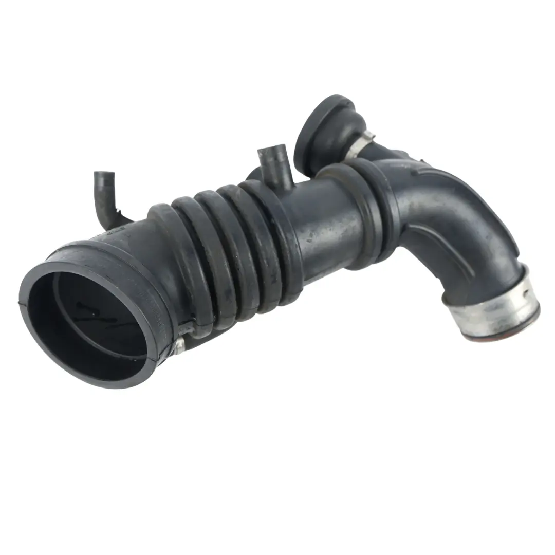 Audi TT 8N Turbo Ansaugventil Schlauch Rohr Leitung 1.8 Benzin 06A129101D - SKU 06A133354G - Numéro de pièce 06A133354G