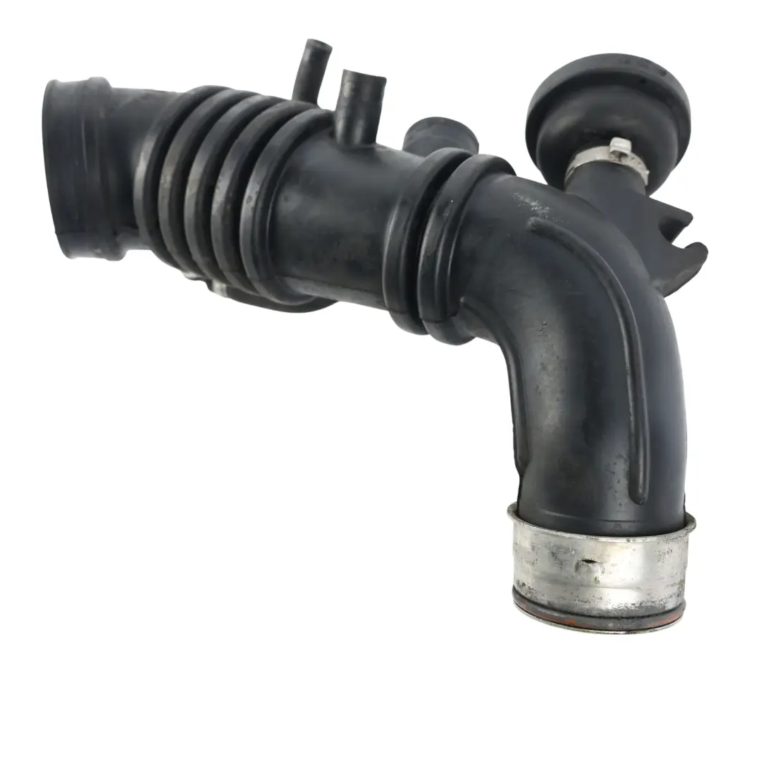 Audi TT 8N Turbocharger Air Inlet Valve Hose Tube Line 1.8 Petrol 06A129101D - SKU 06A133354G - Part number 06A133354G