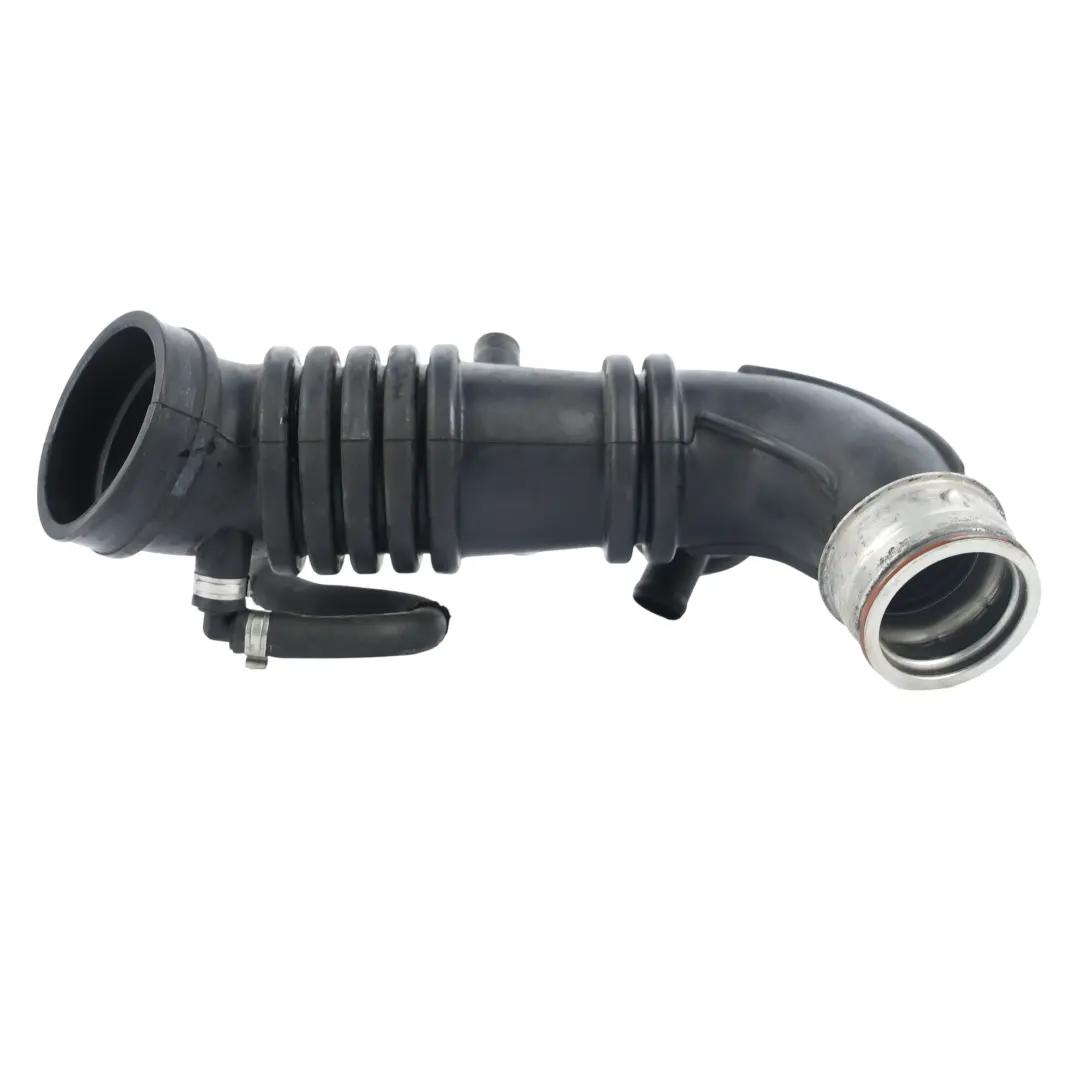 Audi TT 8N Turbo Valvola Aspirazione Aria Tubo Condotto 1.8 Benzina 06A129101D - SKU 06A133354G - Numero di parte 06A133354G