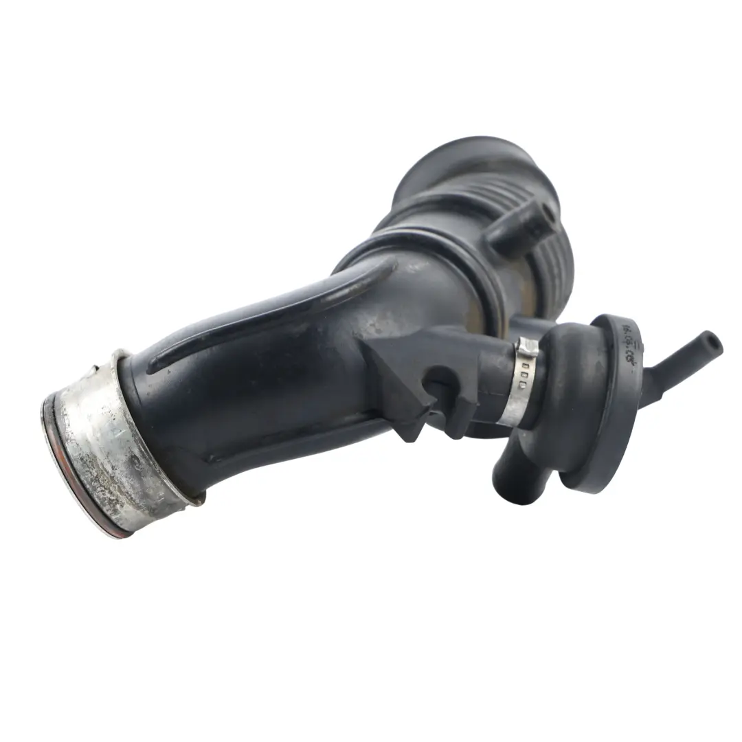 8N Turbocharger Air Inlet Valve Hose Tube Line 1.8 Petrol 06A129101D to Audi TT with Part number 06A133354G Audi TT 8N Turbocharger Air Inlet Valve Hose Tube Line 1.8 Petrol 06A129101D - SKU 06A133354G - Part number 06A133354G