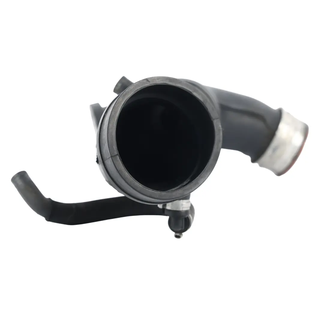 8N Manguera Tubo Válvula Entrada Aire Turbo 1.8 06A129101D para Audi TT con número de pieza 06A133354G Audi TT 8N Manguera Tubo Válvula Entrada Aire Turbo 1.8 06A129101D - SKU 06A133354G - Número de pieza 06A133354G
