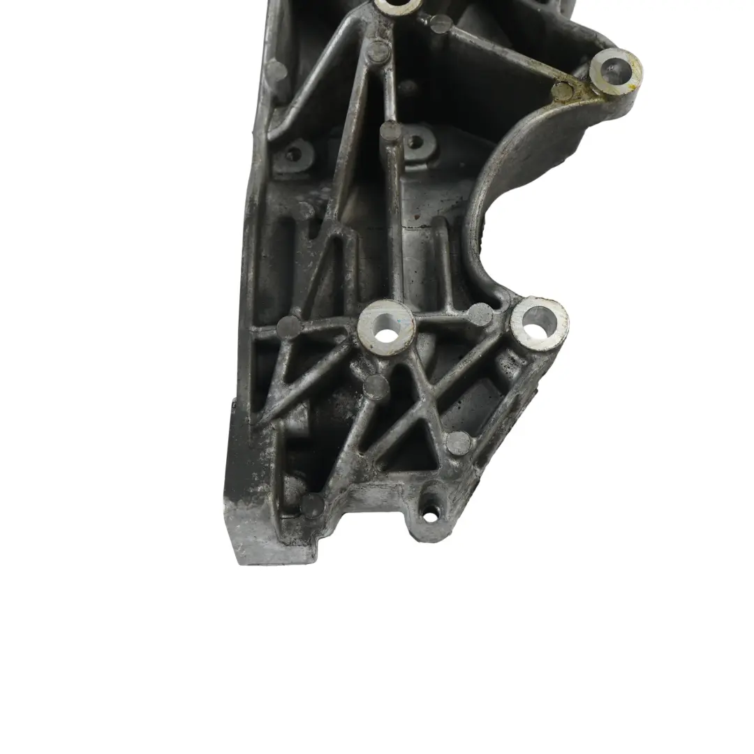 Alternator Bracket Mount Holder 2.0 TFSI to Audi A4 B7 with Part number 06D903143D Audi A4 B7 Alternator Bracket Mount Holder 2.0 TFSI - SKU 06D903143D-1 - Part number 06D903143D