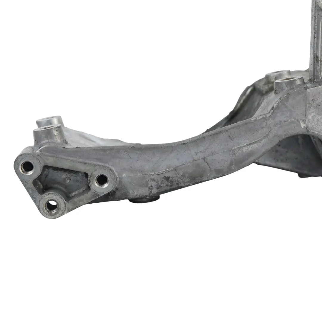 Audi A4 B7 Łapa Alternatora Uchwyt Mocowanie 2.0 TFSI - SKU 06D903143D-1 - Numer Części 06D903143D