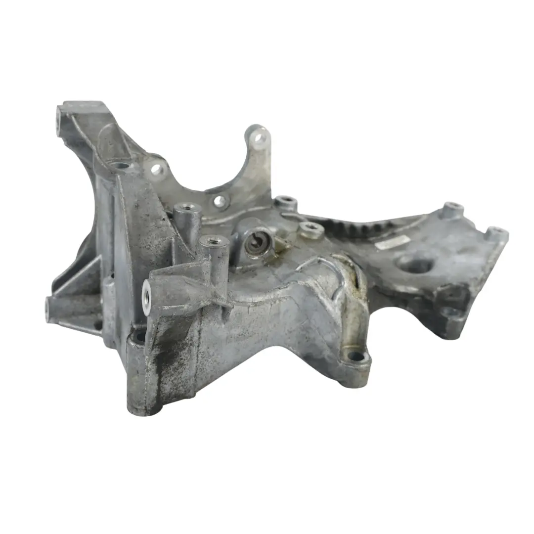 Lichtmaschinenhalter 2.0 TFSI für Audi A4 B7 mit Teilenummer 06D903143D Audi A4 B7 Lichtmaschinenhalter 2.0 TFSI - SKU 06D903143D-1 - Teilenummer 06D903143D