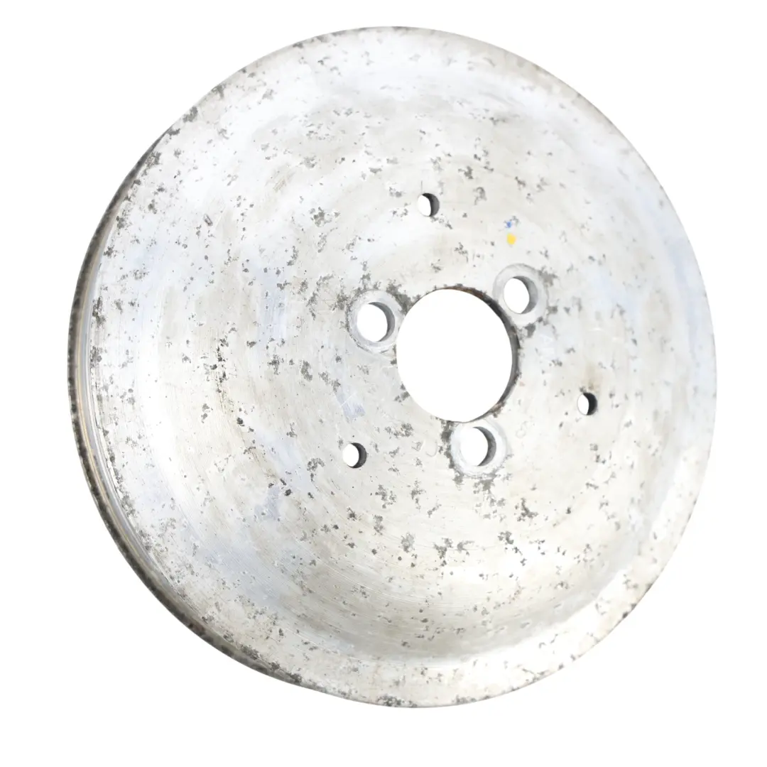 Puleggia Pompa Refrigerante Ruota Pompa Acqua per Audi S4 B8 3.0 con numero di parte 06E121031D Audi S4 B8 3.0 Puleggia Pompa Refrigerante Ruota Pompa Acqua - SKU 06E121031D - Numero di parte 06E121031D