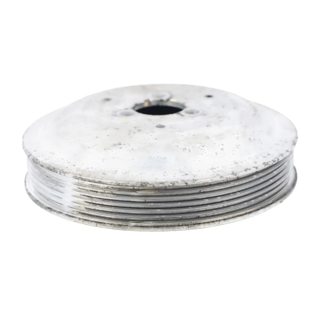 Audi S4 B8 3.0 Petrol Coolant Pump Pulley Water Pump Wheel - SKU 06E121031D - Part number 06E121031D