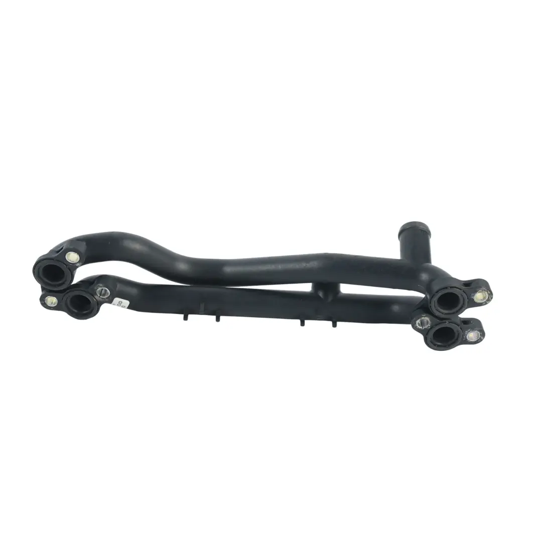 Audi A4 S4 B8 S5 8T 8F 3.0 TFSI Wąż Wody Rura Chłodziwa - SKU 06E121083A - Numer Części 06E121083A
