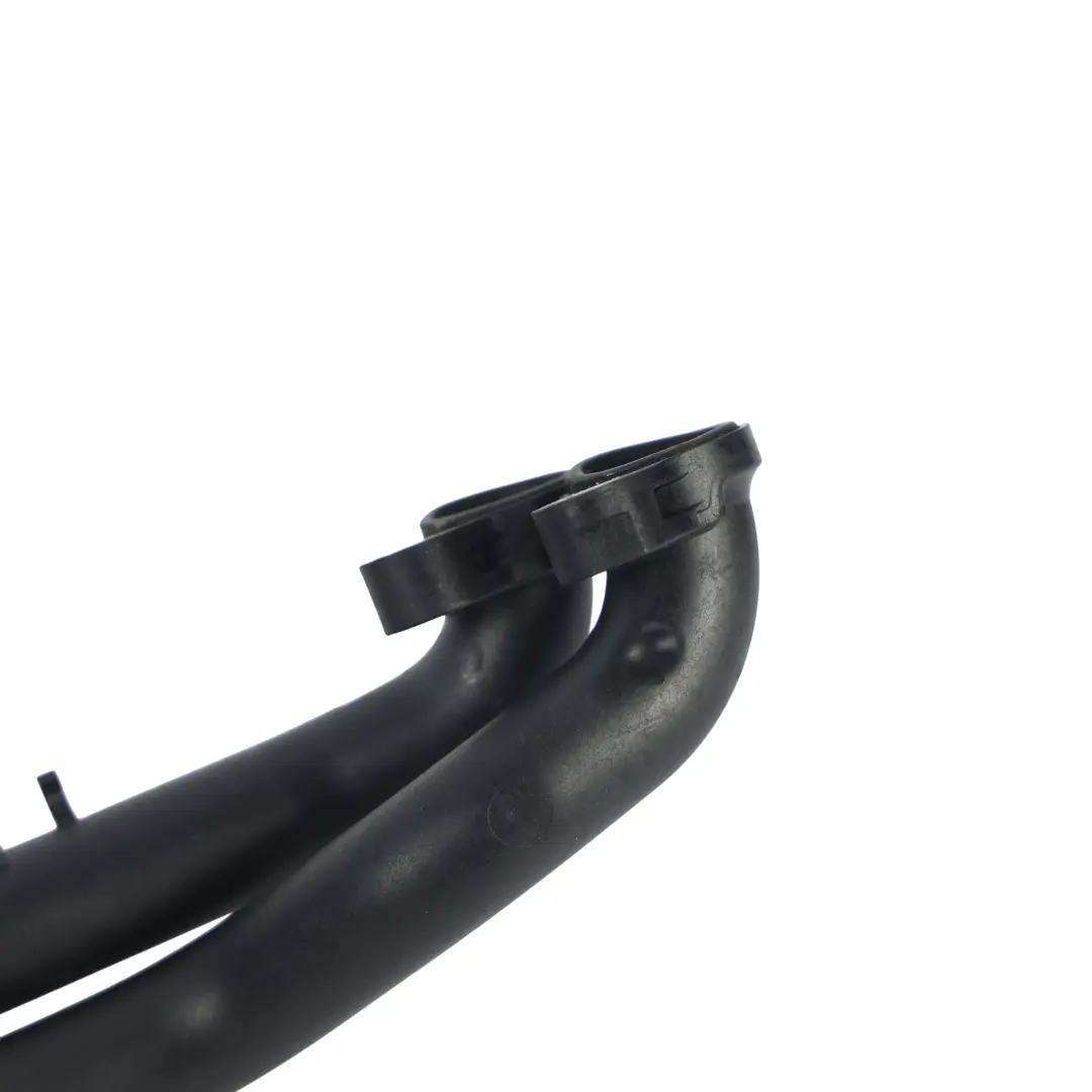 8F 3.0 TFSI Kühlmittelschlauch Rohr Leitung pour Audi A4 S4 B8 S5 8T à propos du numéro de pièce 06E121083A Audi A4 S4 B8 S5 8T 8F 3.0 TFSI Kühlmittelschlauch Rohr Leitung - SKU 06E121083A - Numéro de pièce 06E121083A