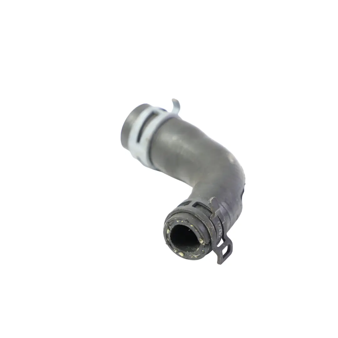 Audi S4 B8 A4 B8 S5 8T Manguera Tubo Refrigerante Agua 3.0 TFSI - SKU 06E121545 - Número de pieza 06E121545
