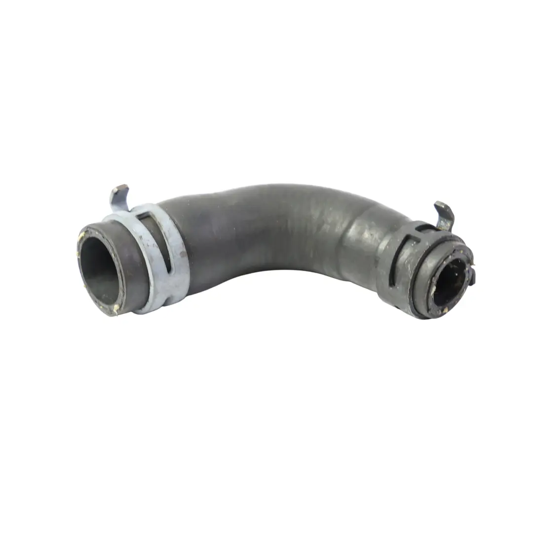 Water Coolant Hose Pipe Line 3.0 TFSI to Audi S4 B8 A4 B8 S5 8T with Part number 06E121545 Audi S4 B8 A4 B8 S5 8T Water Coolant Hose Pipe Line 3.0 TFSI - SKU 06E121545 - Part number 06E121545