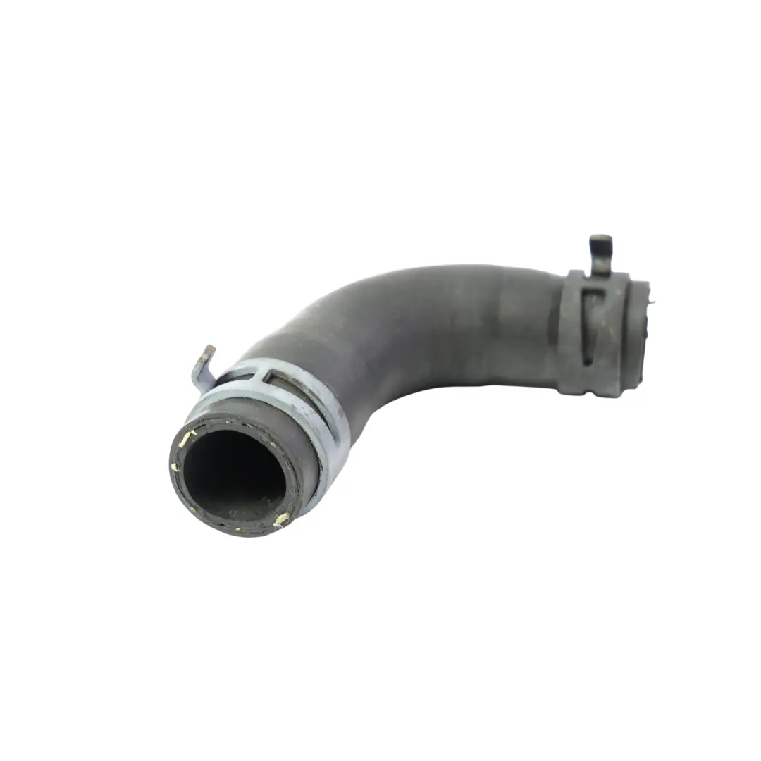 Kühlwasserschlauch Leitung 3.0 TFSI für Audi S4 B8 A4 B8 S5 8T mit Teilenummer 06E121545 Audi S4 B8 A4 B8 S5 8T Kühlwasserschlauch Leitung 3.0 TFSI - SKU 06E121545 - Teilenummer 06E121545