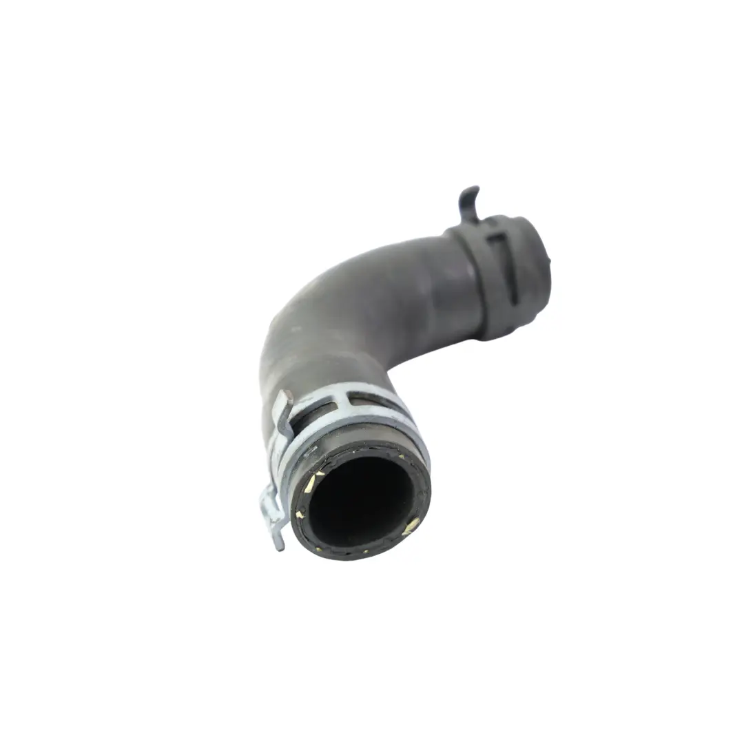 Przewód Wody Chłodzącej 3.0 TFSI do Audi S4 B8 A4 B8 S5 8T o numerze 06E121545 Audi S4 B8 A4 B8 S5 8T Przewód Wody Chłodzącej 3.0 TFSI - SKU 06E121545 - Numer Części 06E121545