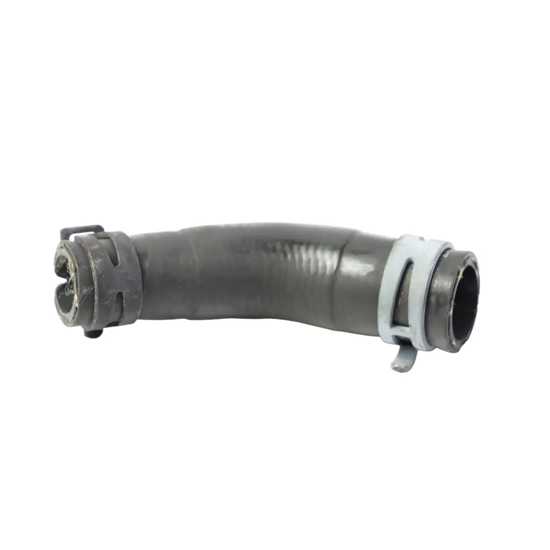 Audi S4 B8 A4 B8 S5 8T Water Coolant Hose Pipe Line 3.0 TFSI - SKU 06E121546 - Part number 06E121546