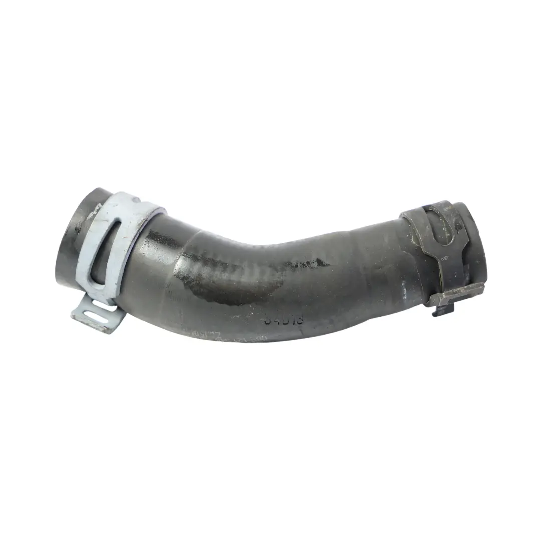 Audi S4 B8 A4 B8 S5 8T Manguera Refrigerante Agua 3.0 TFSI - SKU 06E121546 - Número de pieza 06E121546