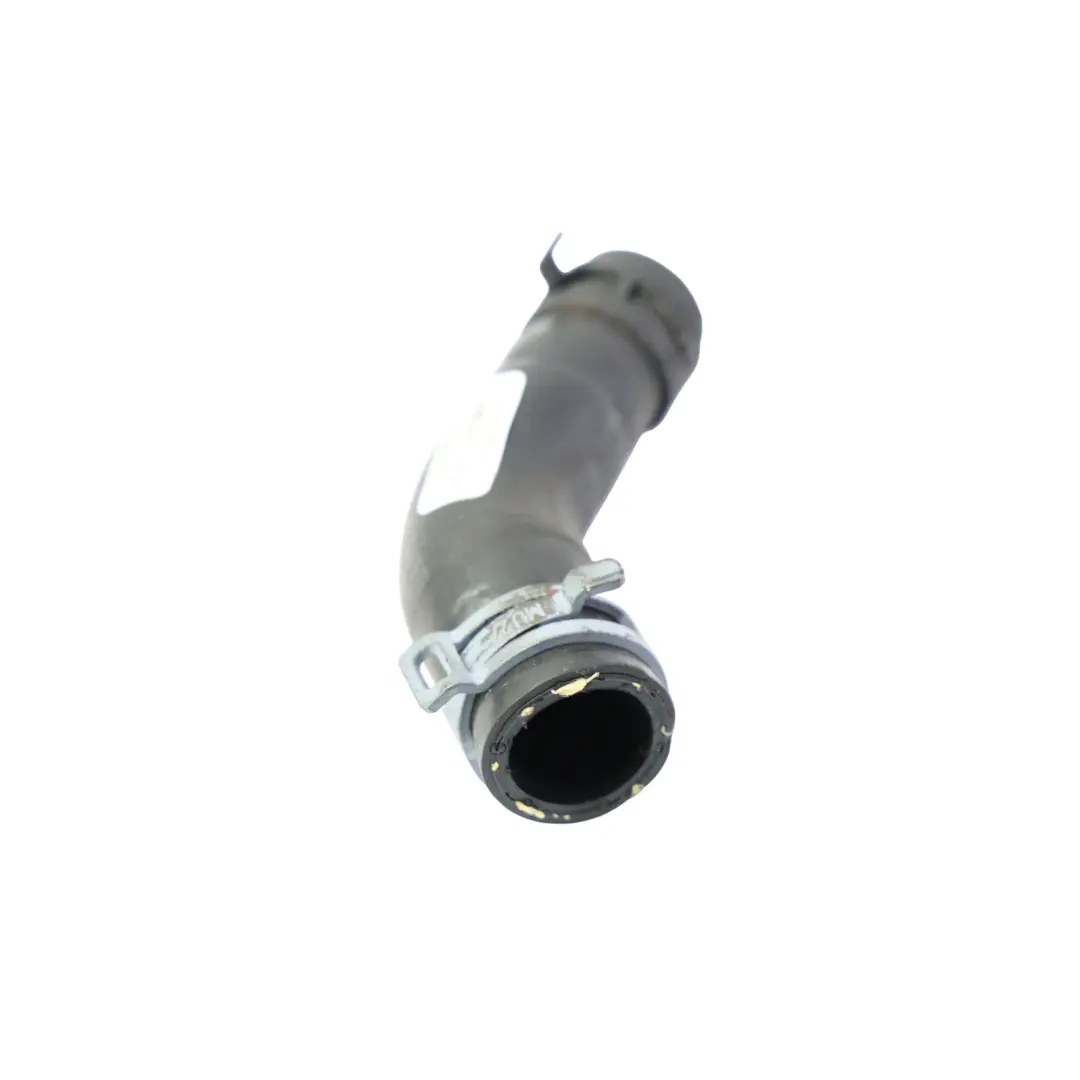Audi S4 B8 A4 B8 S5 8T Manguera Refrigerante Agua 3.0 TFSI - SKU 06E121546 - Número de pieza 06E121546
