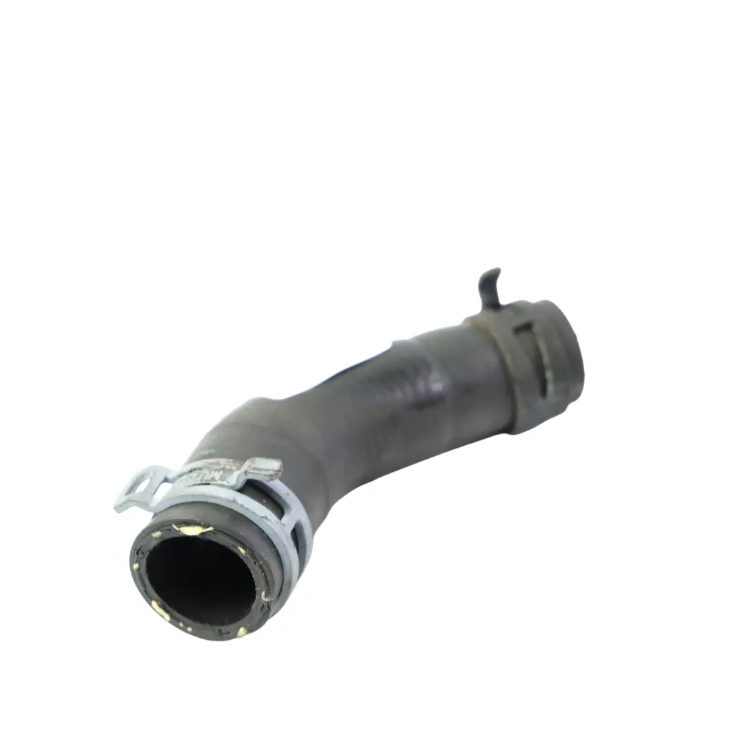 Audi S4 B8 A4 B8 S5 8T Manguera Refrigerante Agua 3.0 TFSI - SKU 06E121546 - Número de pieza 06E121546