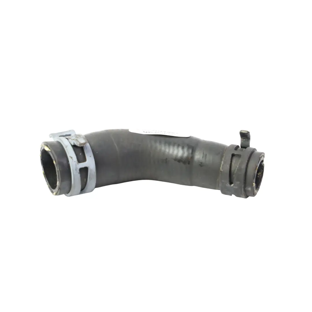 Manguera Refrigerante Agua 3.0 TFSI para Audi S4 B8 A4 B8 S5 8T con número de pieza 06E121546 Audi S4 B8 A4 B8 S5 8T Manguera Refrigerante Agua 3.0 TFSI - SKU 06E121546 - Número de pieza 06E121546