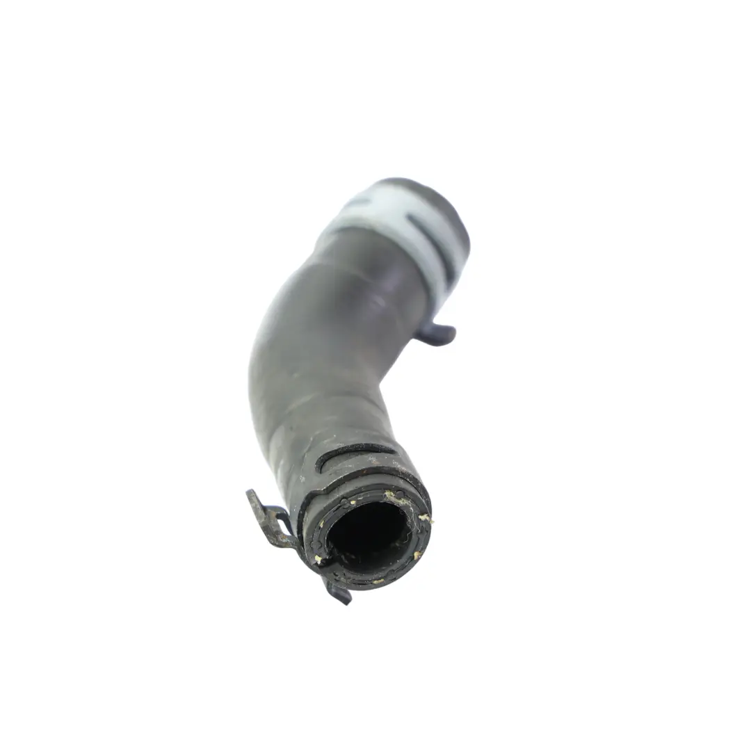 Kühlmittelschlauch Wasserleitung 3.0 TFSI für Audi S4 B8 A4 B8 S5 8T mit Teilenummer 06E121546 Audi S4 B8 A4 B8 S5 8T Kühlmittelschlauch Wasserleitung 3.0 TFSI - SKU 06E121546 - Teilenummer 06E121546