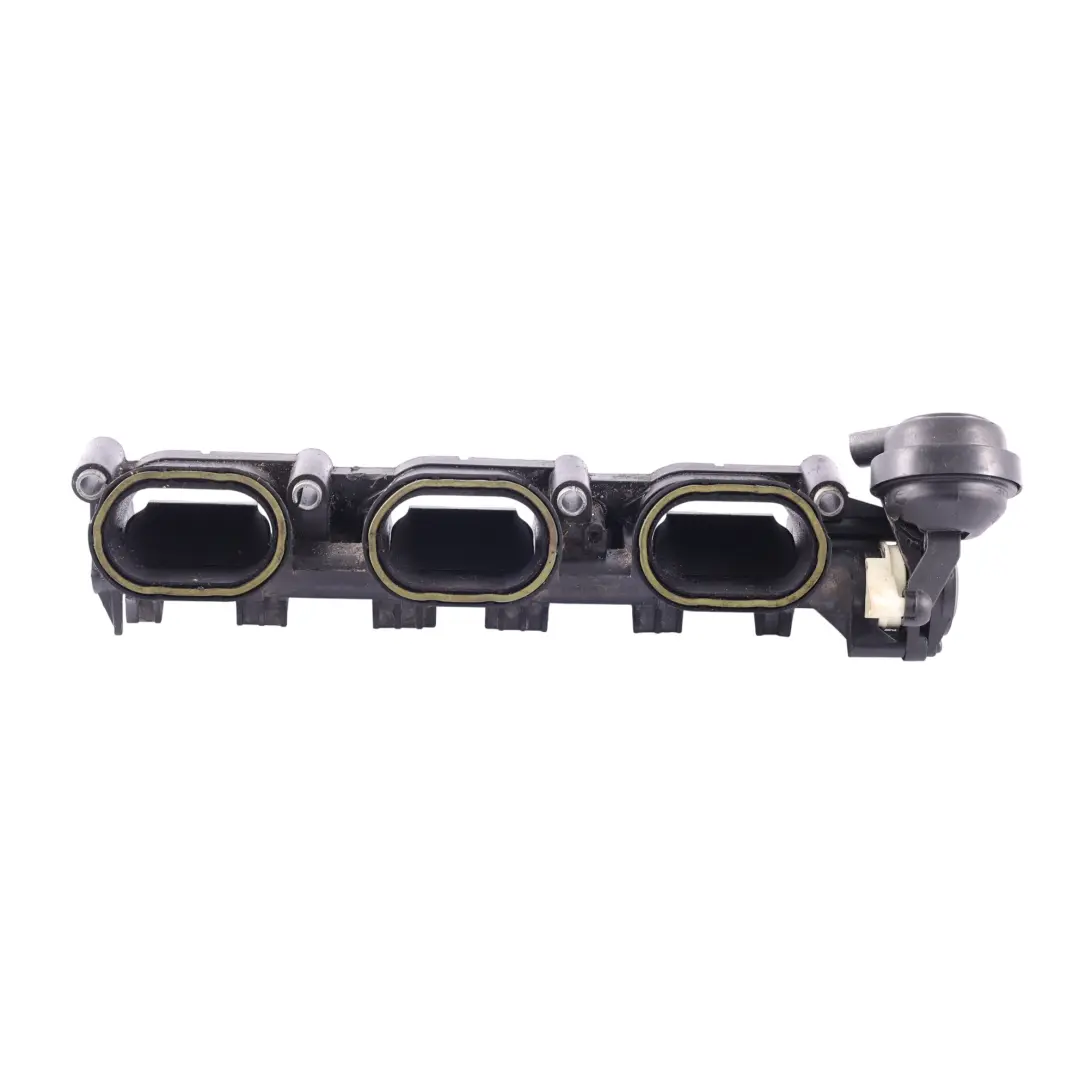 4G8 Collettore Aspirazione 3.0 TFSI Inf Sinistro per Audi S4 A6 C7 A7 con numero di parte 06E133109AF Audi S4 A6 C7 A7 4G8 Collettore Aspirazione 3.0 TFSI Inf Sinistro - SKU 06E133109AF - Numero di parte 06E133109AF