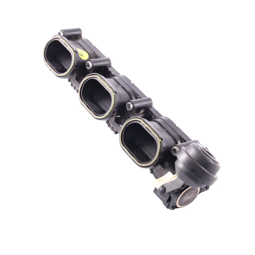 4G8 Kolektor Ssący 3.0 TFSI Dolny Lewy do Audi S4 A6 C7 A7 o numerze 06E133109AF Audi S4 A6 C7 A7 4G8 Kolektor Ssący 3.0 TFSI Dolny Lewy - SKU 06E133109AF - Numer Części 06E133109AF