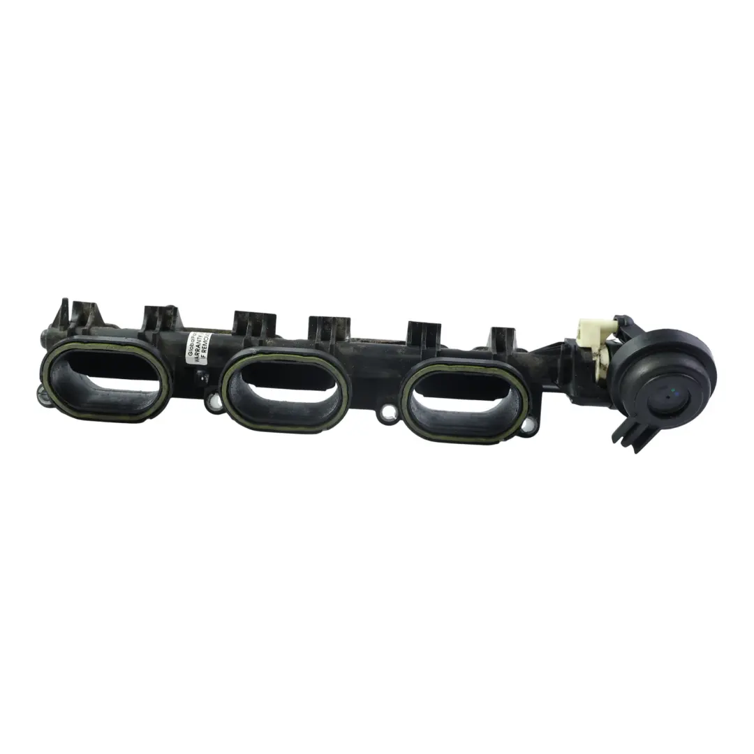 Audi S4 B8 S5 8T A6 C7 Intake Inlet Manifold Right O/S 3.0 TFSI - SKU 06E133110AF - Part number 06E133110AF
