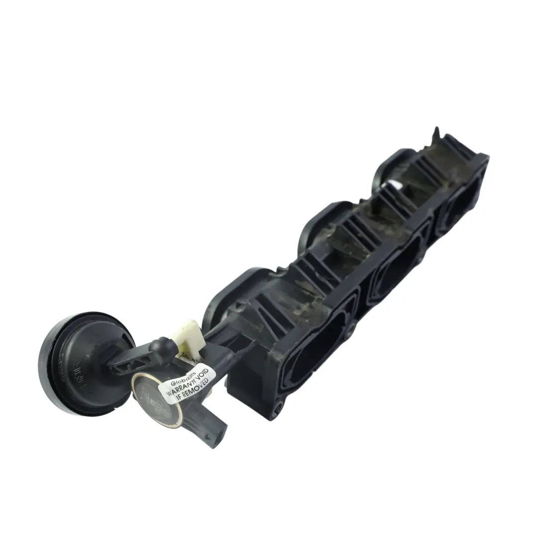 Audi S4 B8 S5 8T A6 C7 Intake Inlet Manifold Right O/S 3.0 TFSI - SKU 06E133110AF - Part number 06E133110AF