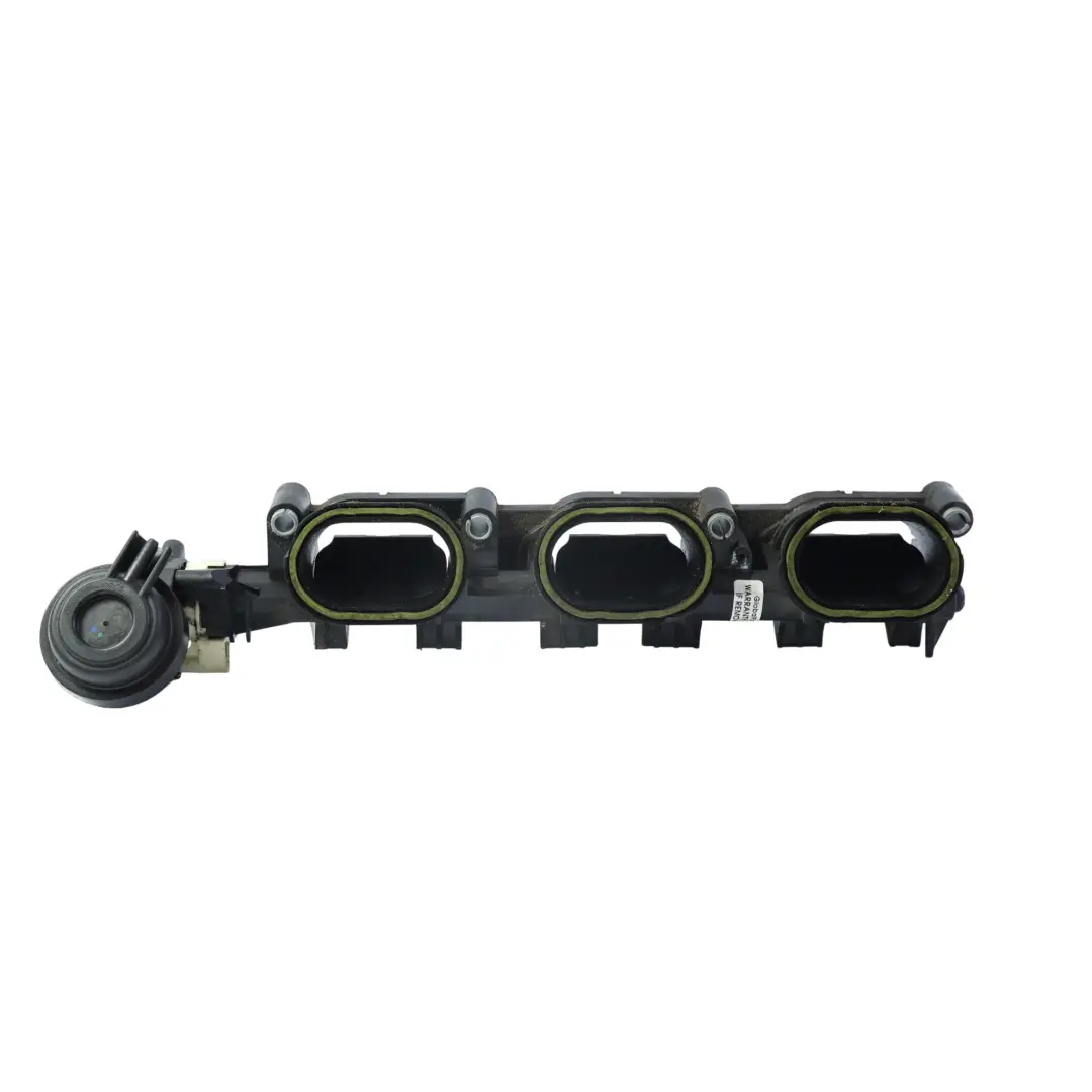 Audi S4 B8 S5 8T A6 C7 Colector Admisión Derecho 3.0 TFSI - SKU 06E133110AF - Número de pieza 06E133110AF