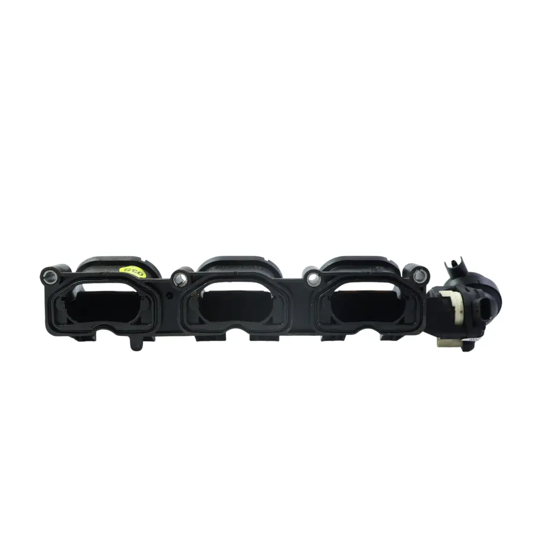 Intake Inlet Manifold Right O/S 3.0 TFSI to Audi S4 B8 S5 8T A6 C7 with Part number 06E133110AF Audi S4 B8 S5 8T A6 C7 Intake Inlet Manifold Right O/S 3.0 TFSI - SKU 06E133110AF - Part number 06E133110AF