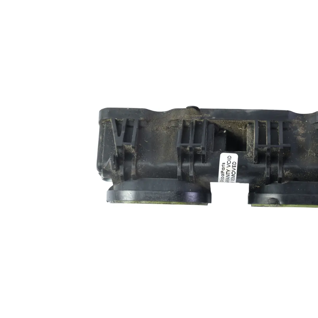 Audi S4 B8 S5 8T A6 C7 Kolektor Ssący Silnika Prawy 3.0 TFSI - SKU 06E133110AF - Numer Części 06E133110AF