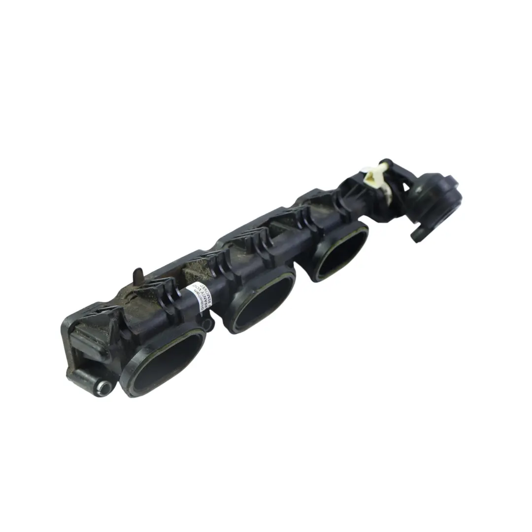 Intake Inlet Manifold Right O/S 3.0 TFSI to Audi S4 B8 S5 8T A6 C7 with Part number 06E133110AF Audi S4 B8 S5 8T A6 C7 Intake Inlet Manifold Right O/S 3.0 TFSI - SKU 06E133110AF - Part number 06E133110AF
