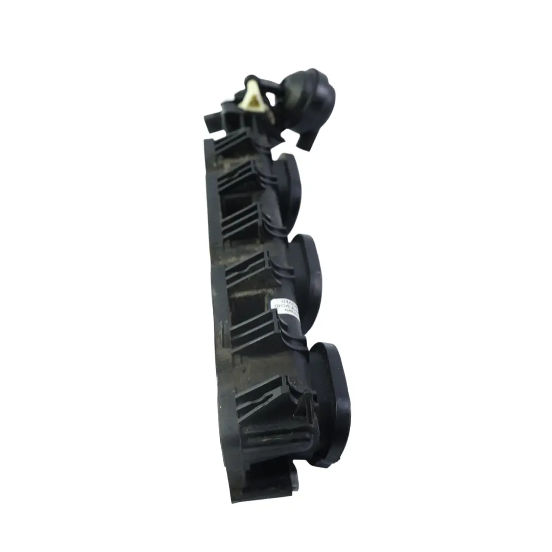 Collecteur Admission Droit 3.0 TFSI pour Audi S4 B8 S5 8T A6 C7 à propos du numéro de pièce 06E133110AF Audi S4 B8 S5 8T A6 C7 Collecteur Admission Droit 3.0 TFSI - SKU 06E133110AF - Numéro de pièce 06E133110AF