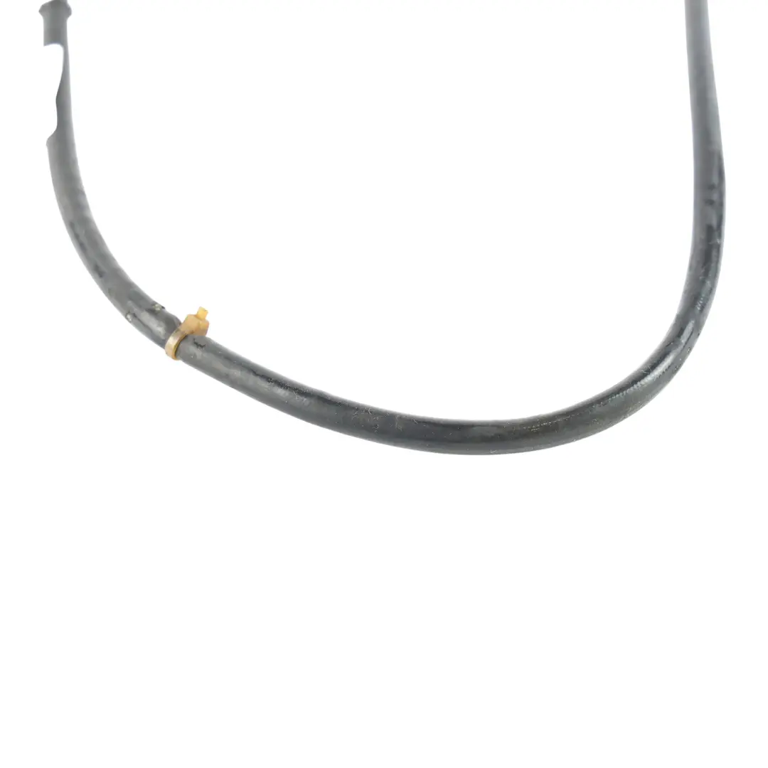 Audi A4 B7 Sonda Lambda Sensore Ossigeno Scarico 3.2 FSI - SKU 06E906265F - Numero di parte 06E906265F